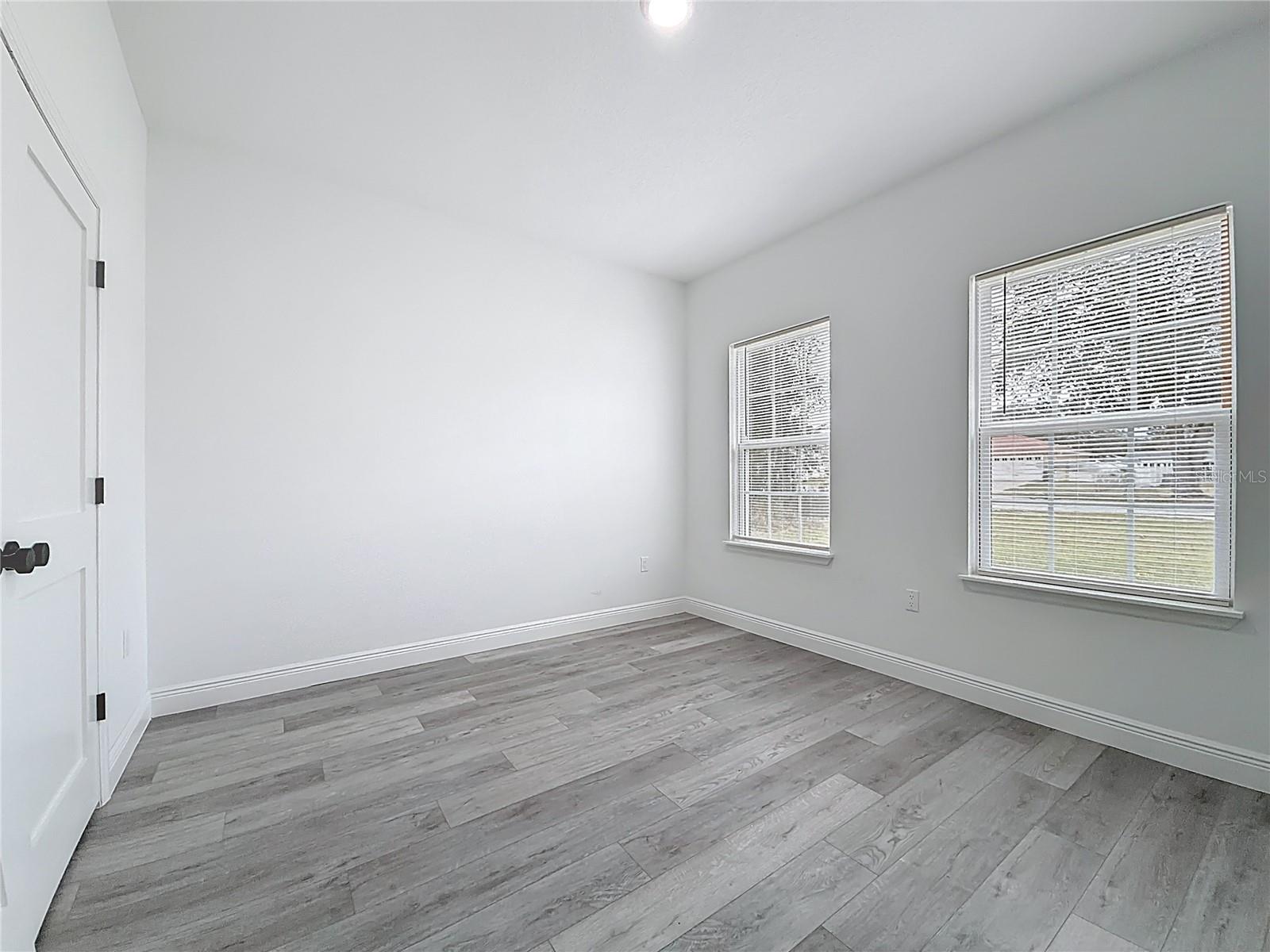 328 MARION OAKS CRSE