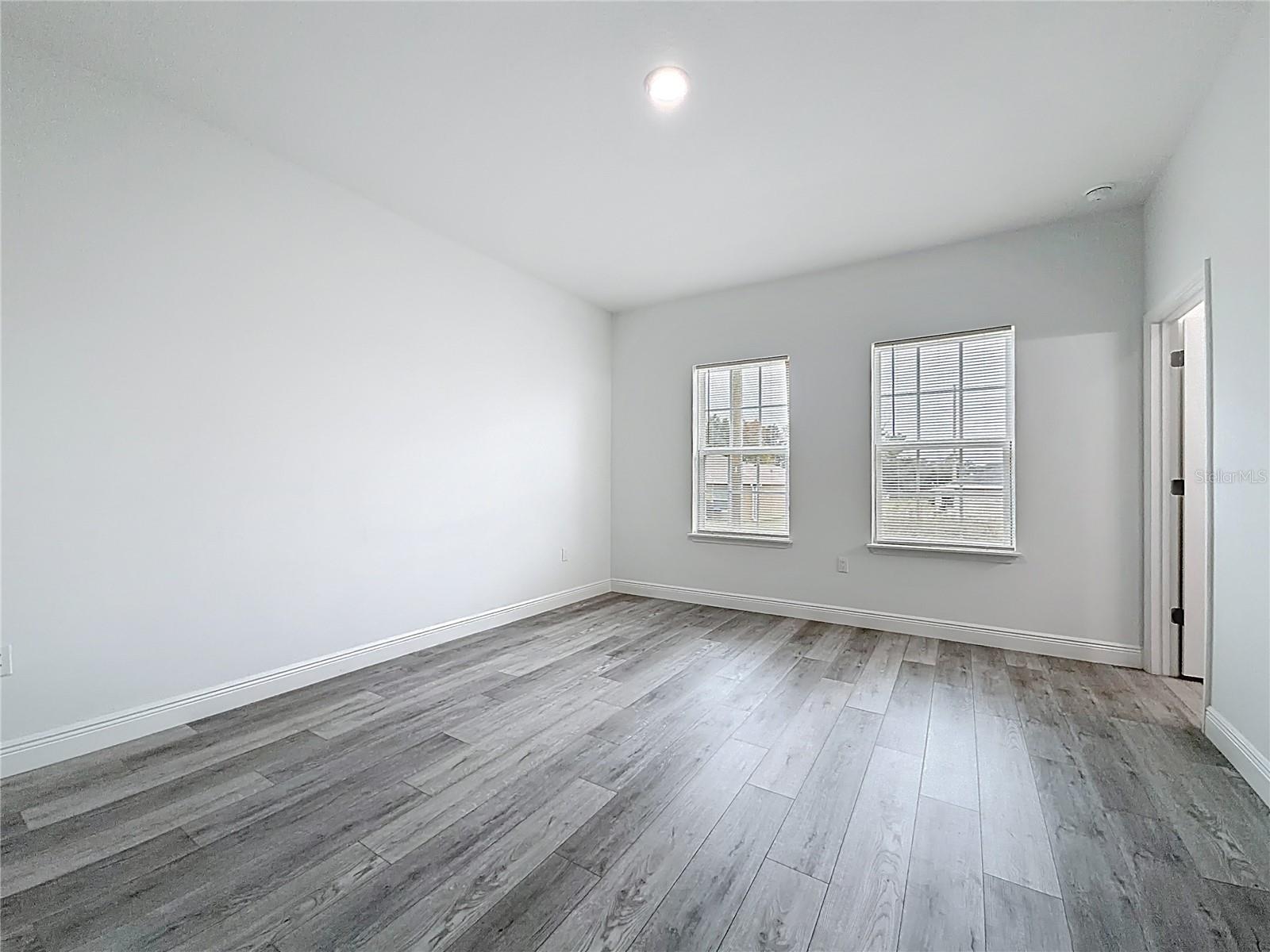 328 MARION OAKS CRSE