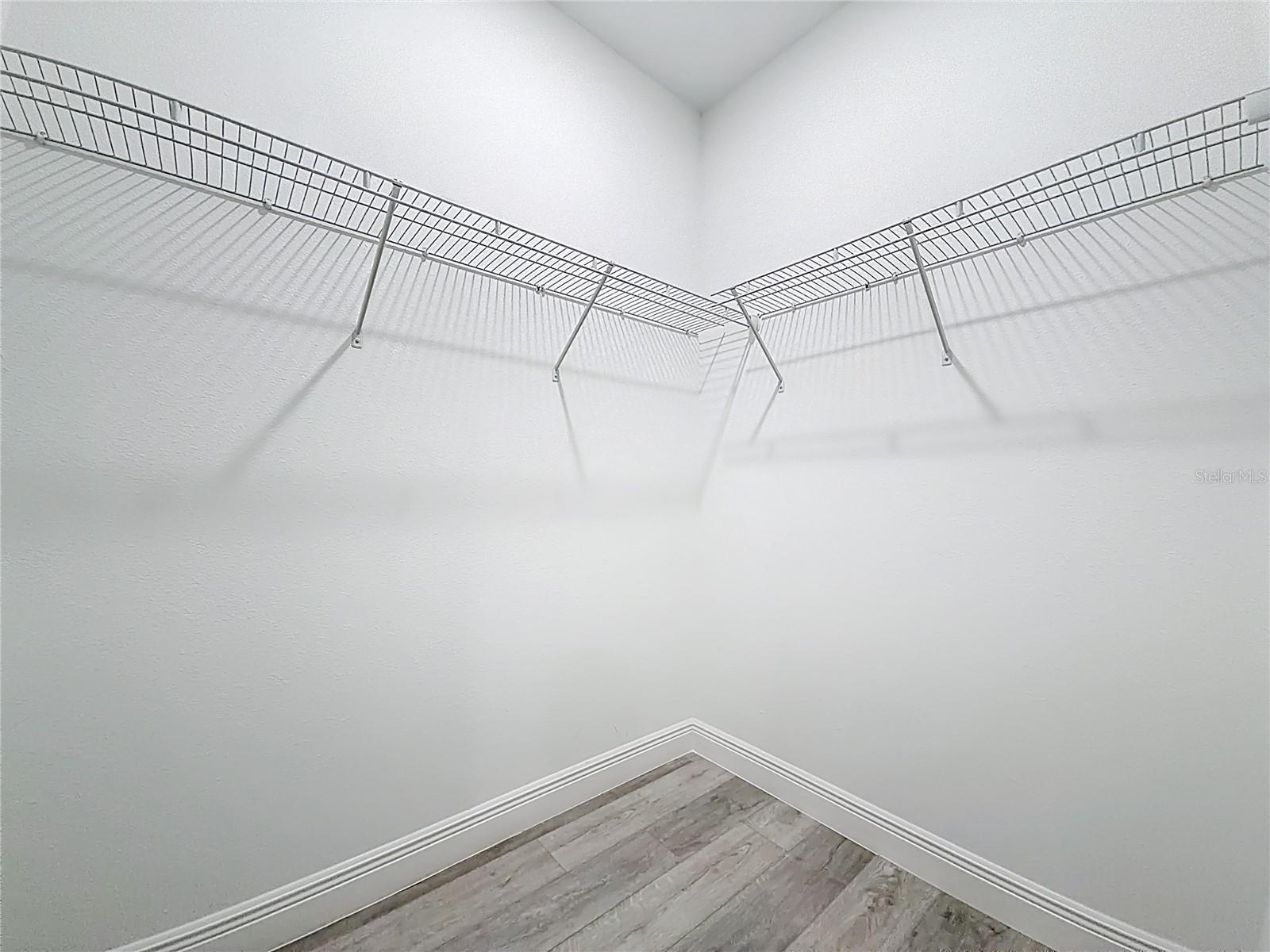 328 MARION OAKS CRSE