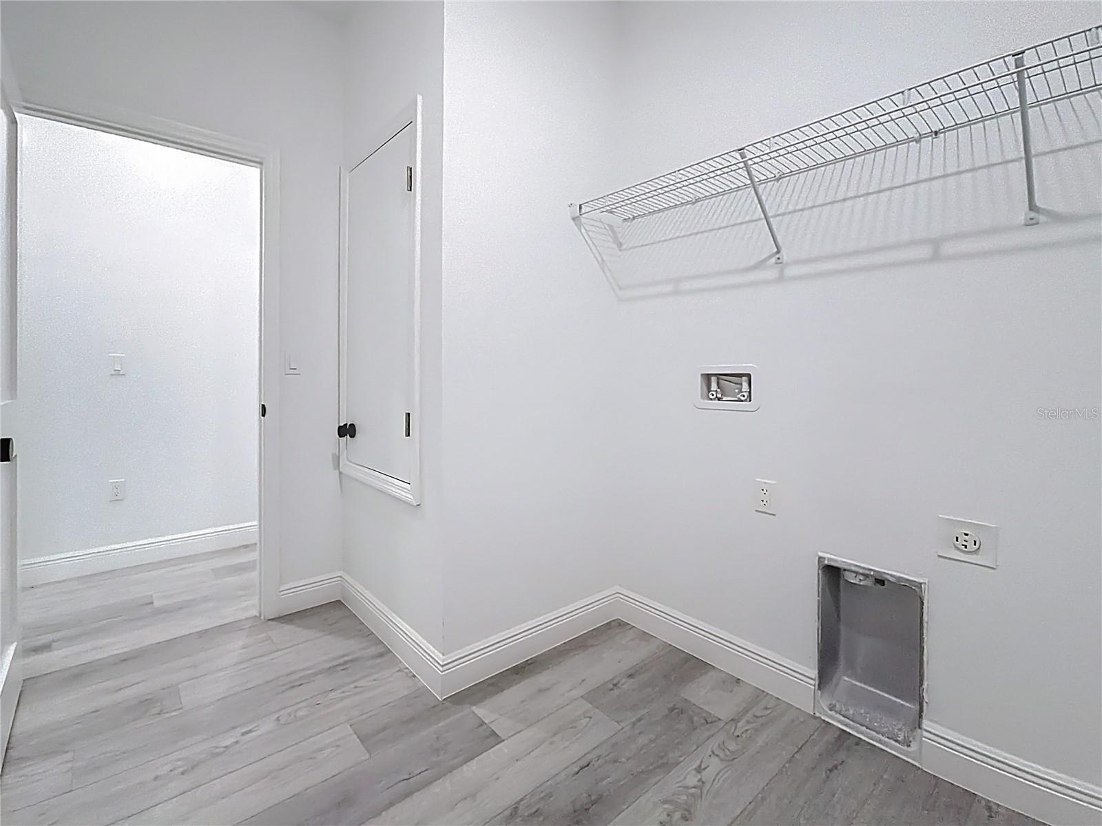 328 MARION OAKS CRSE