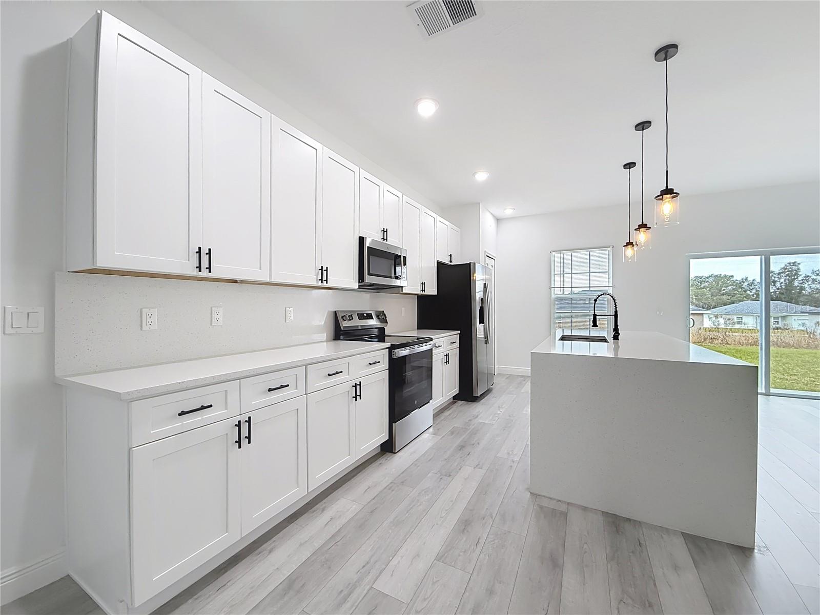 328 MARION OAKS CRSE