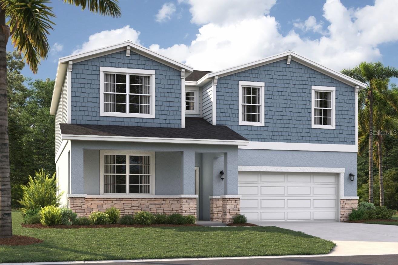 1748 BLUE LAGOON CIR