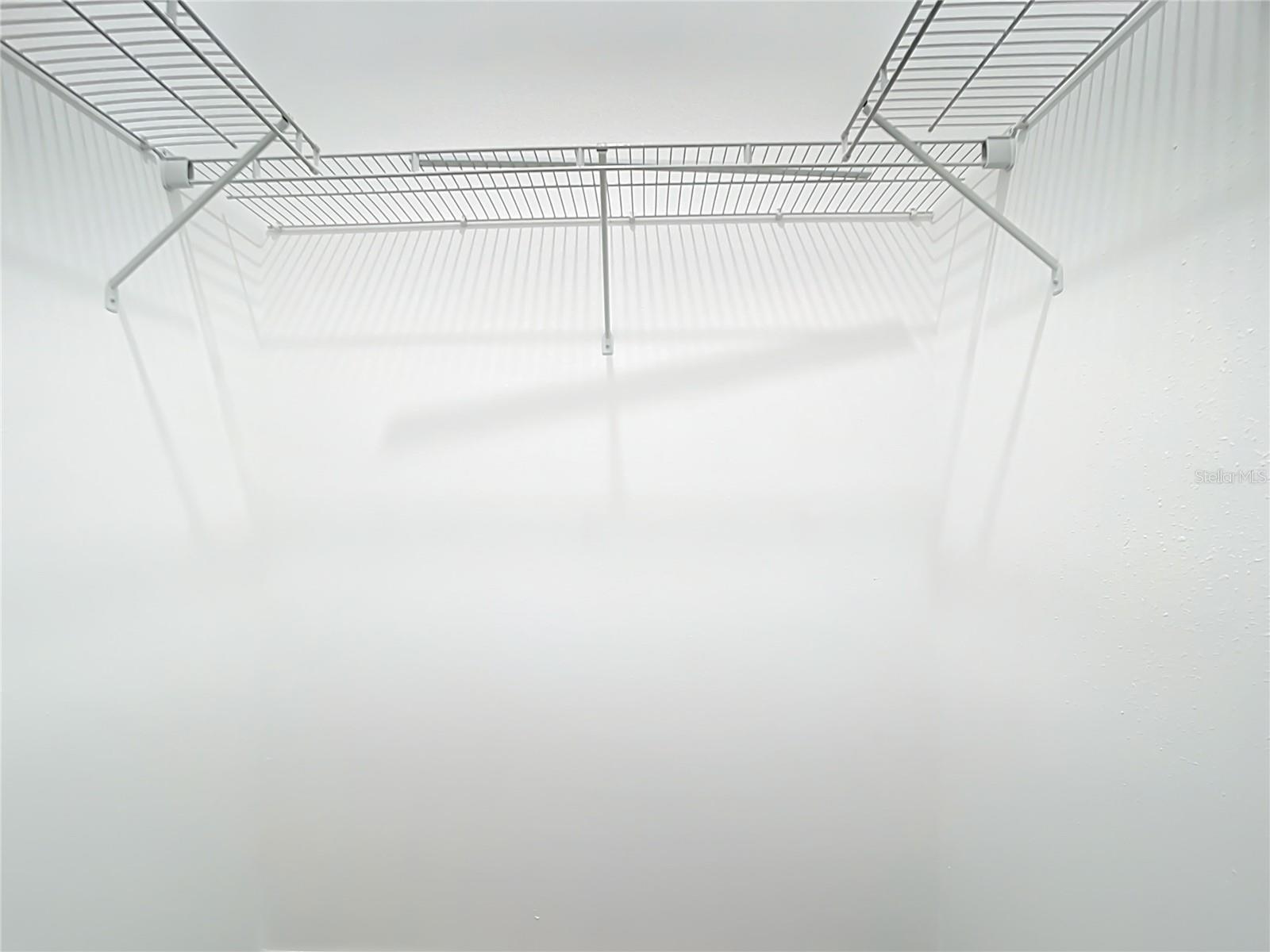 15467 HILLSBOROUGH BLVD