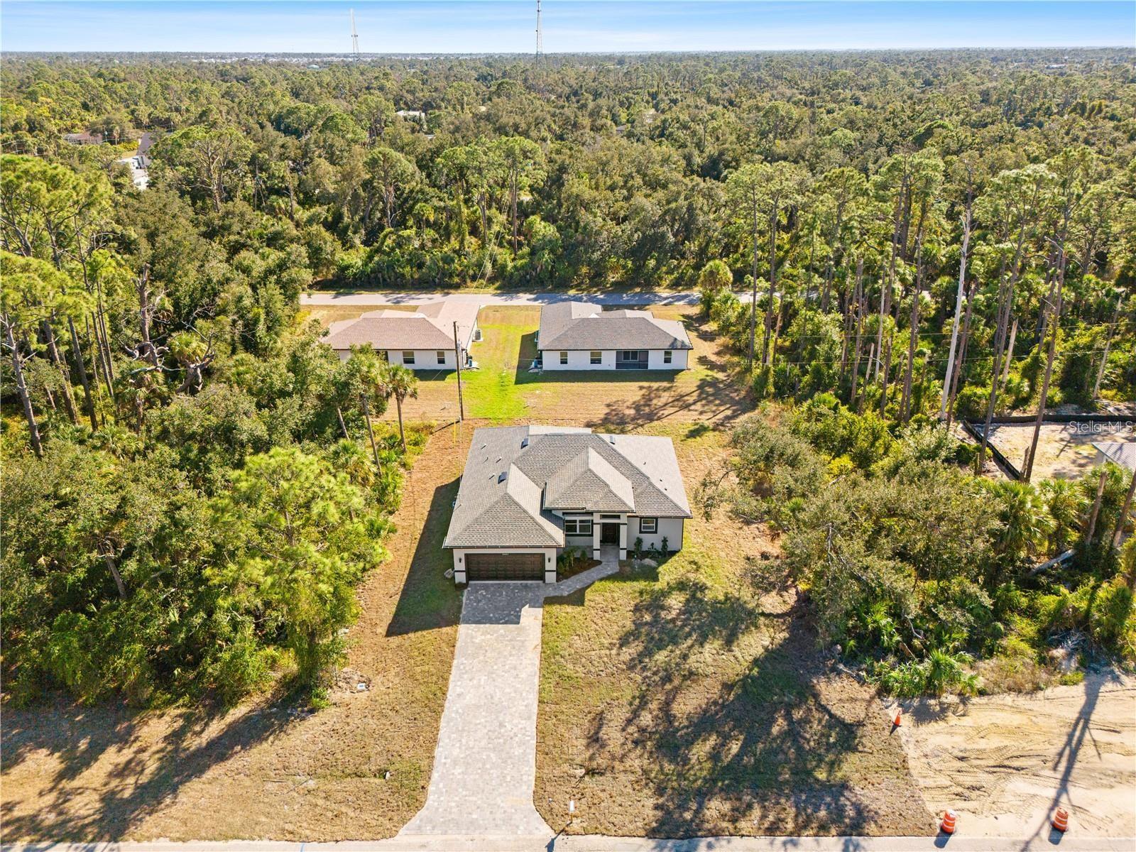 15467 HILLSBOROUGH BLVD