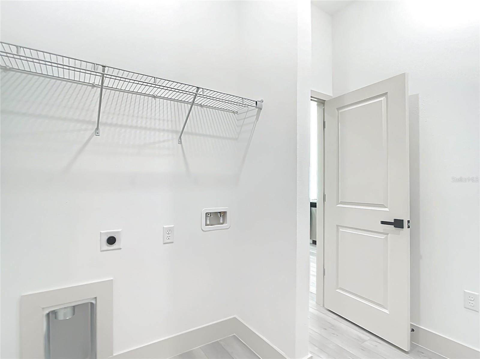 15467 HILLSBOROUGH BLVD