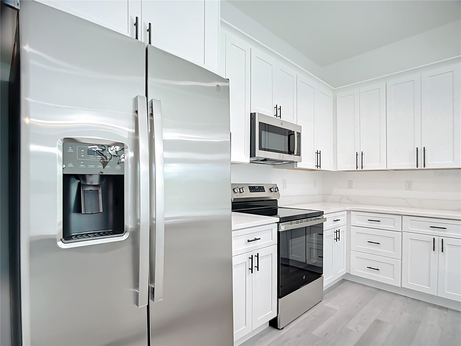 15467 HILLSBOROUGH BLVD