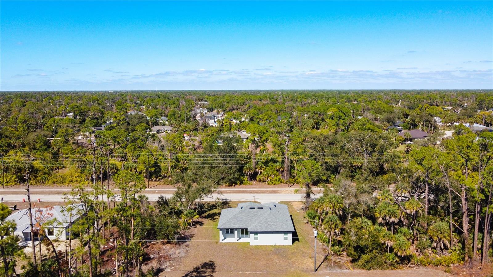 15467 HILLSBOROUGH BLVD