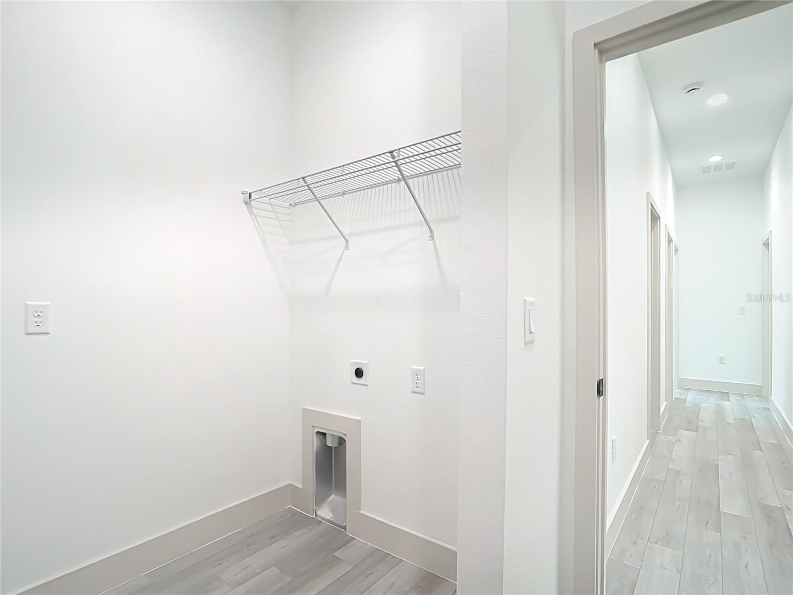 15467 HILLSBOROUGH BLVD