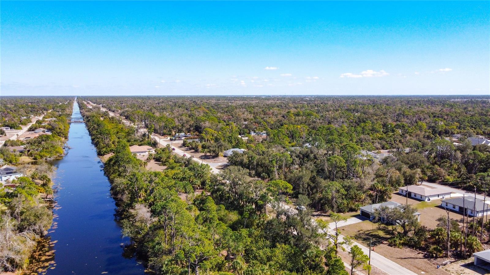 15467 HILLSBOROUGH BLVD