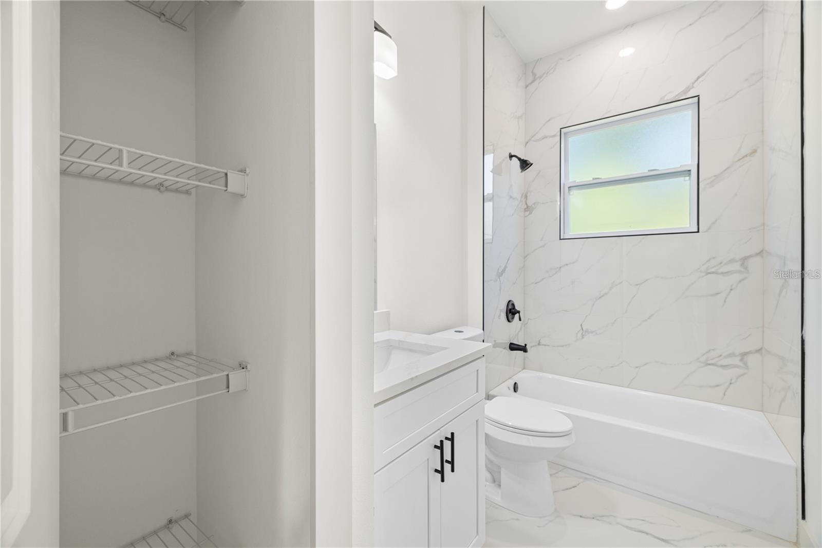 15467 HILLSBOROUGH BLVD