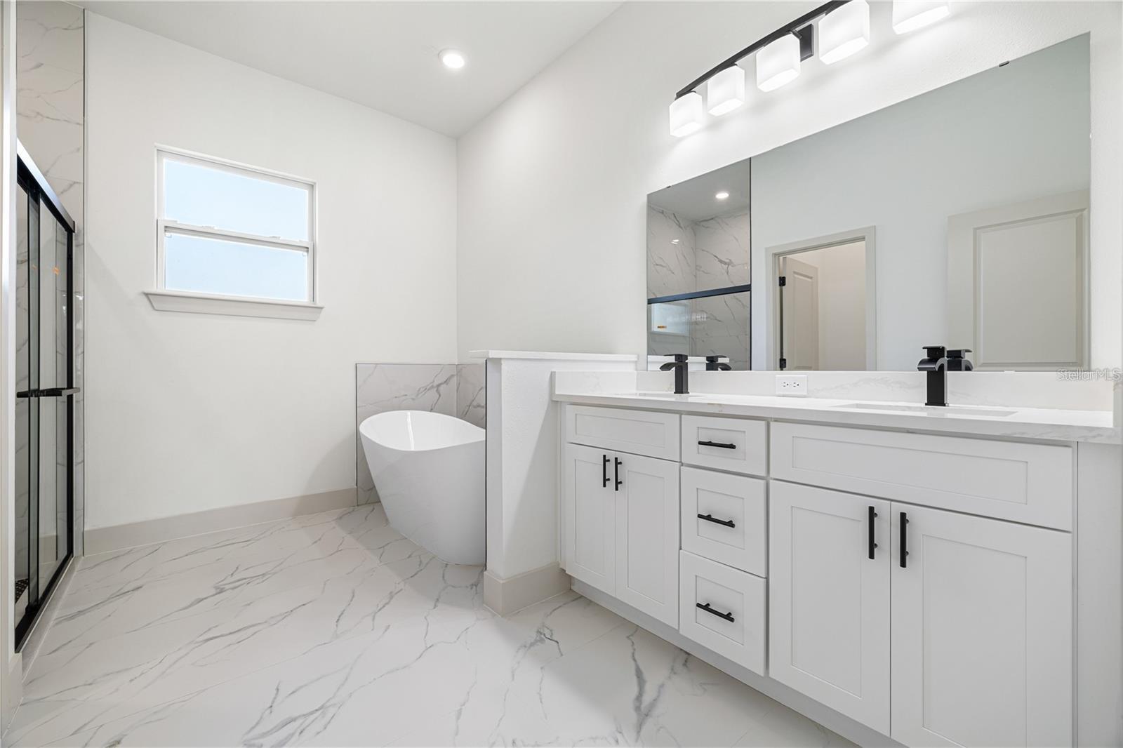 15467 HILLSBOROUGH BLVD