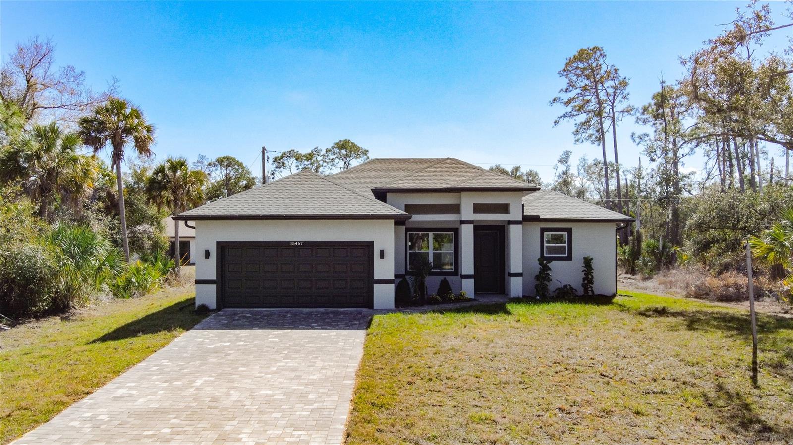 15467 HILLSBOROUGH BLVD