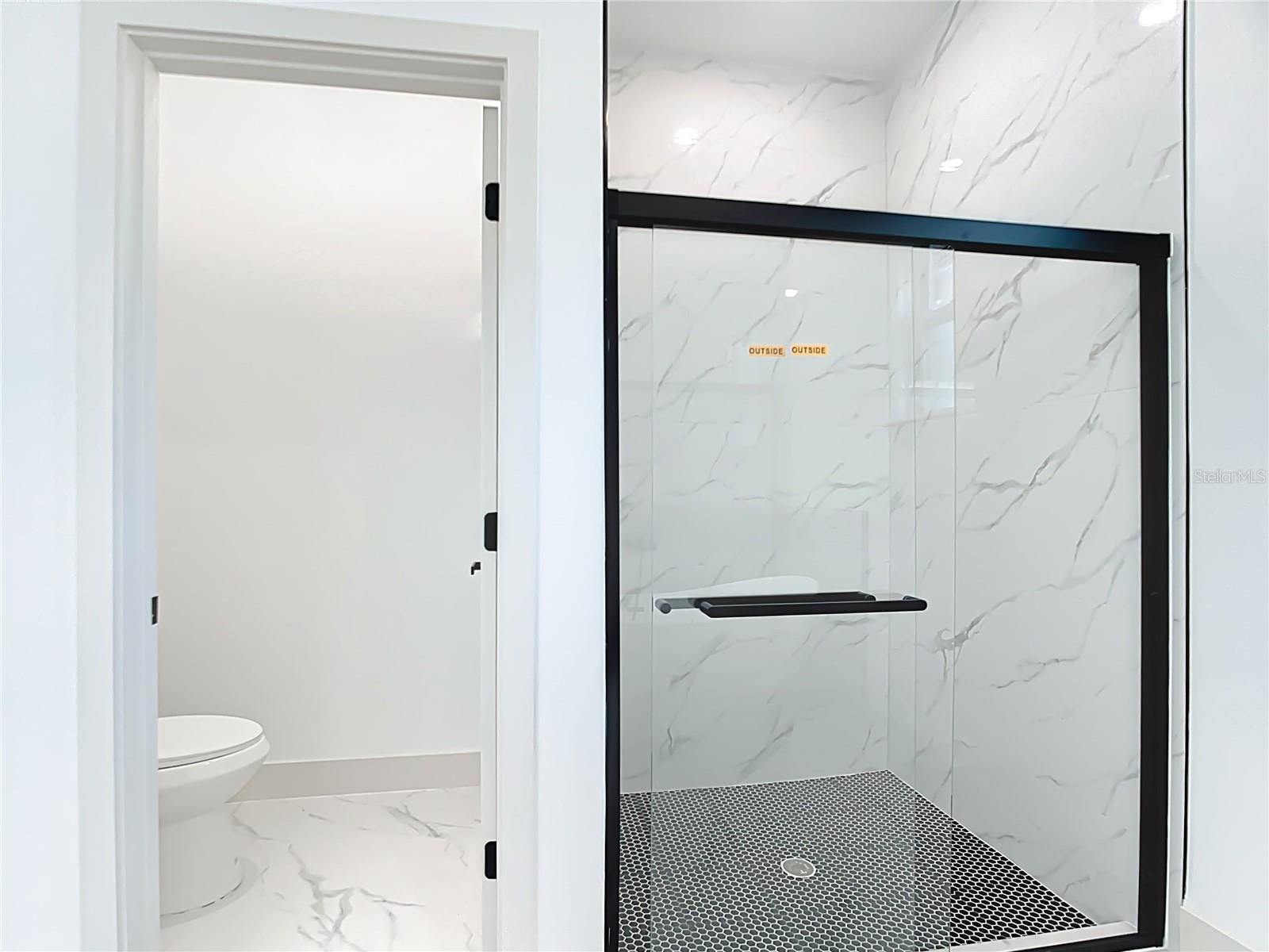 15467 HILLSBOROUGH BLVD