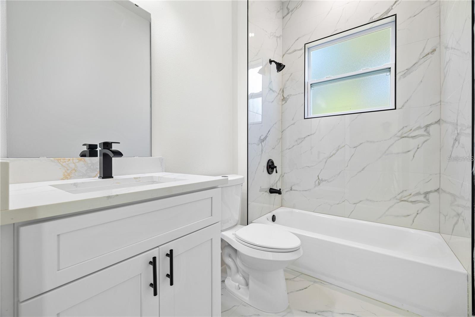 15467 HILLSBOROUGH BLVD