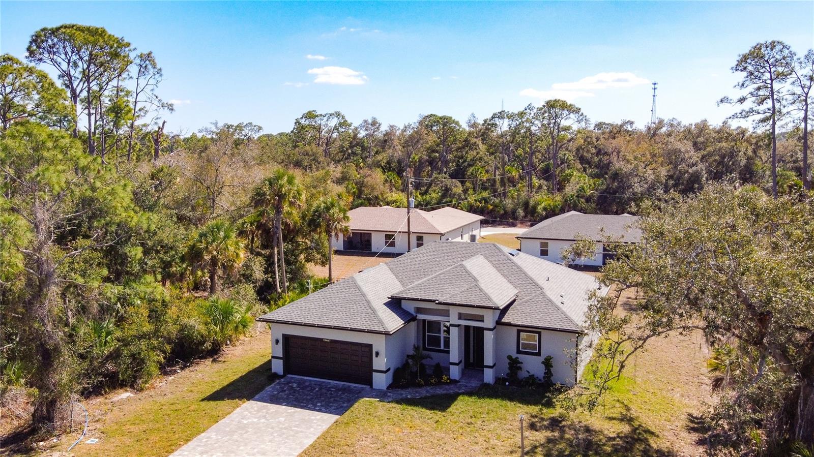 15467 HILLSBOROUGH BLVD