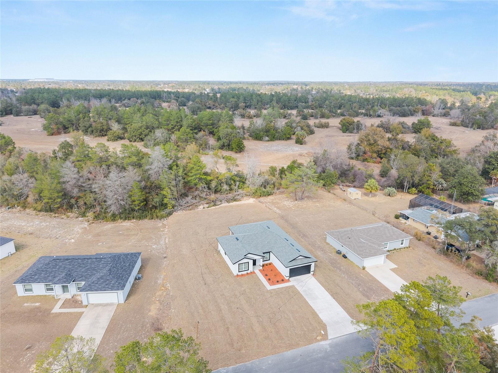 411 MARION OAKS GOLF RD