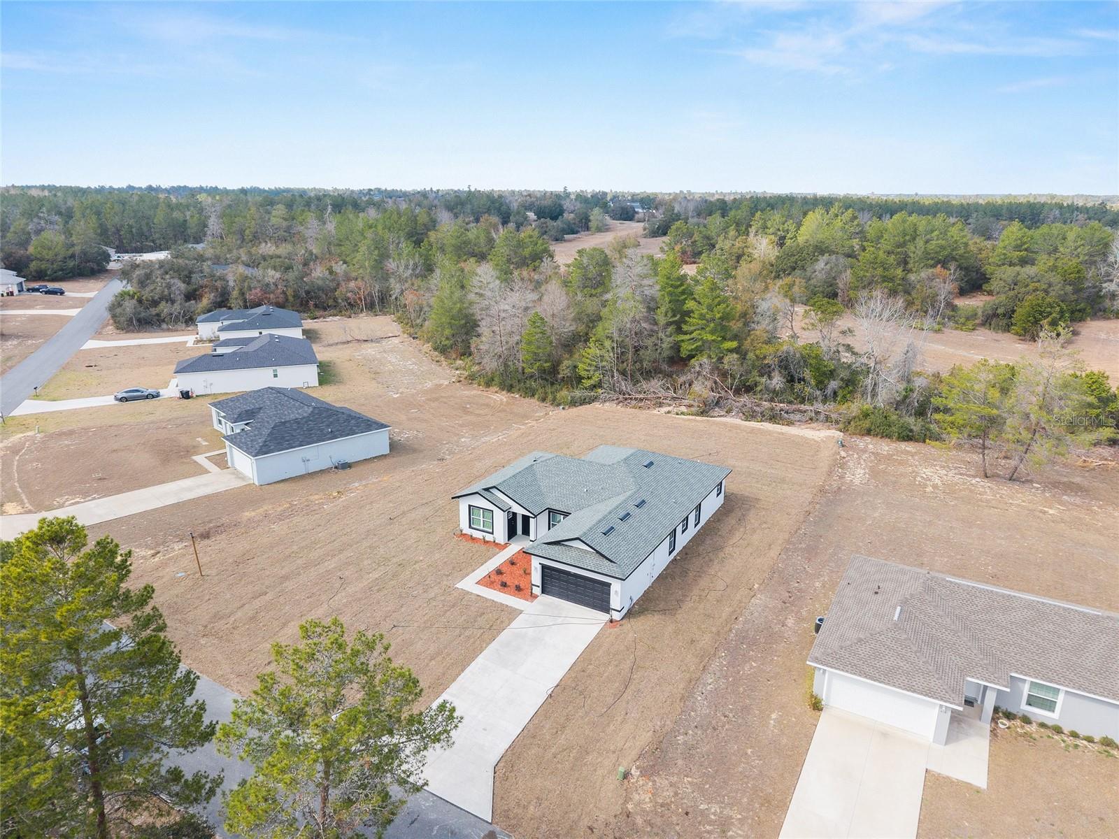 411 MARION OAKS GOLF RD