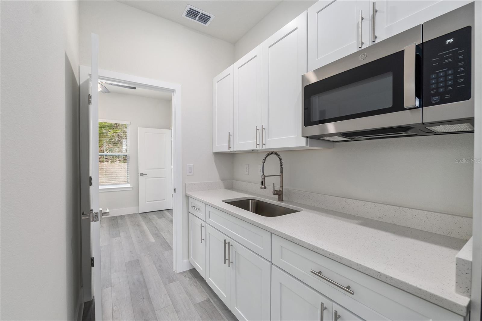 411 MARION OAKS GOLF RD