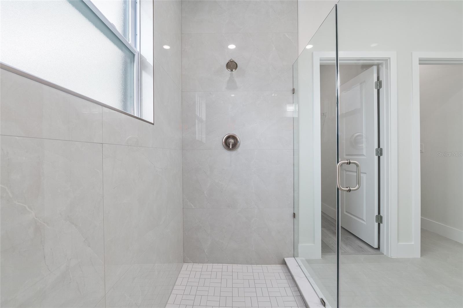 411 MARION OAKS GOLF RD