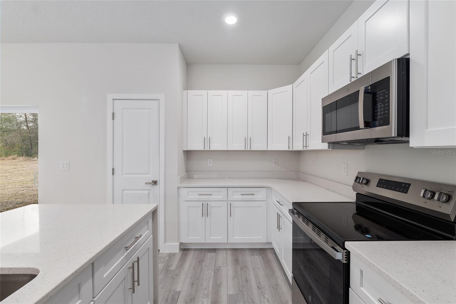 411 MARION OAKS GOLF RD