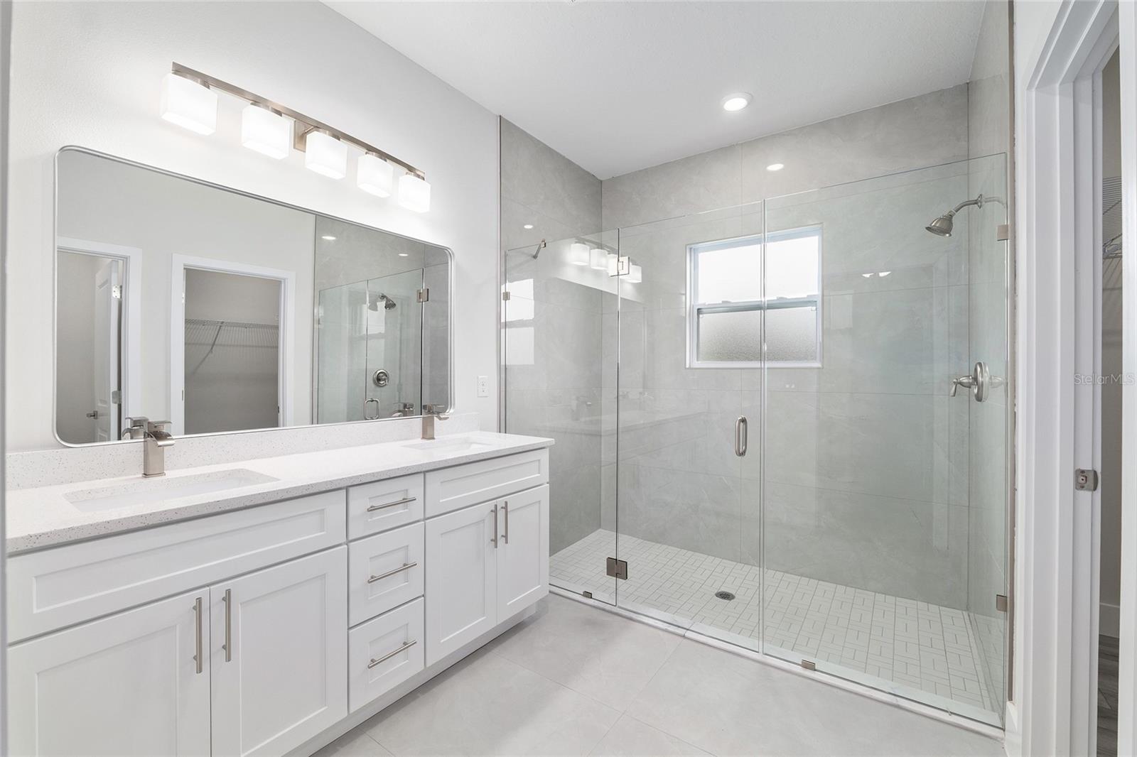 411 MARION OAKS GOLF RD