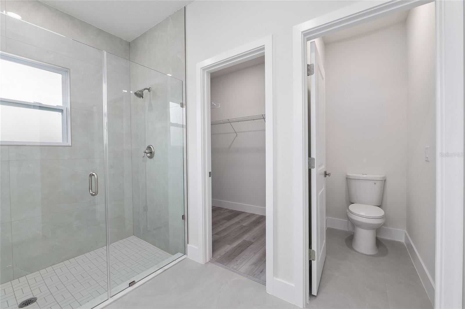 411 MARION OAKS GOLF RD