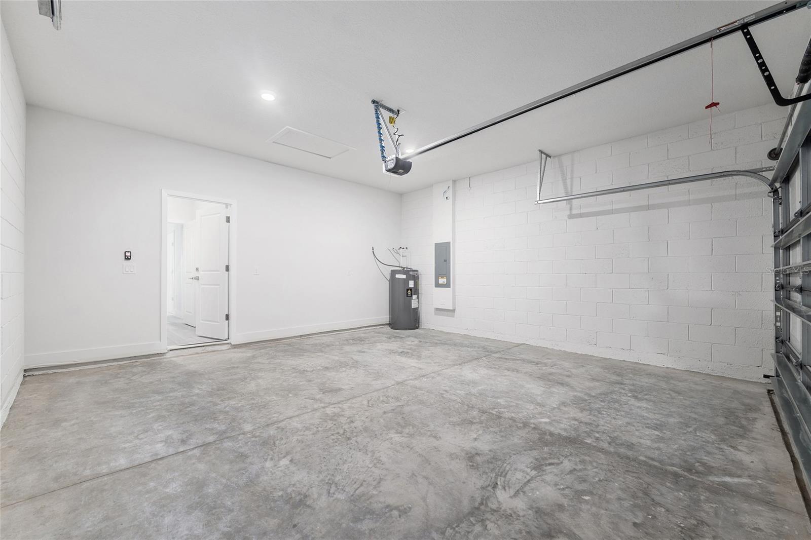 411 MARION OAKS GOLF RD