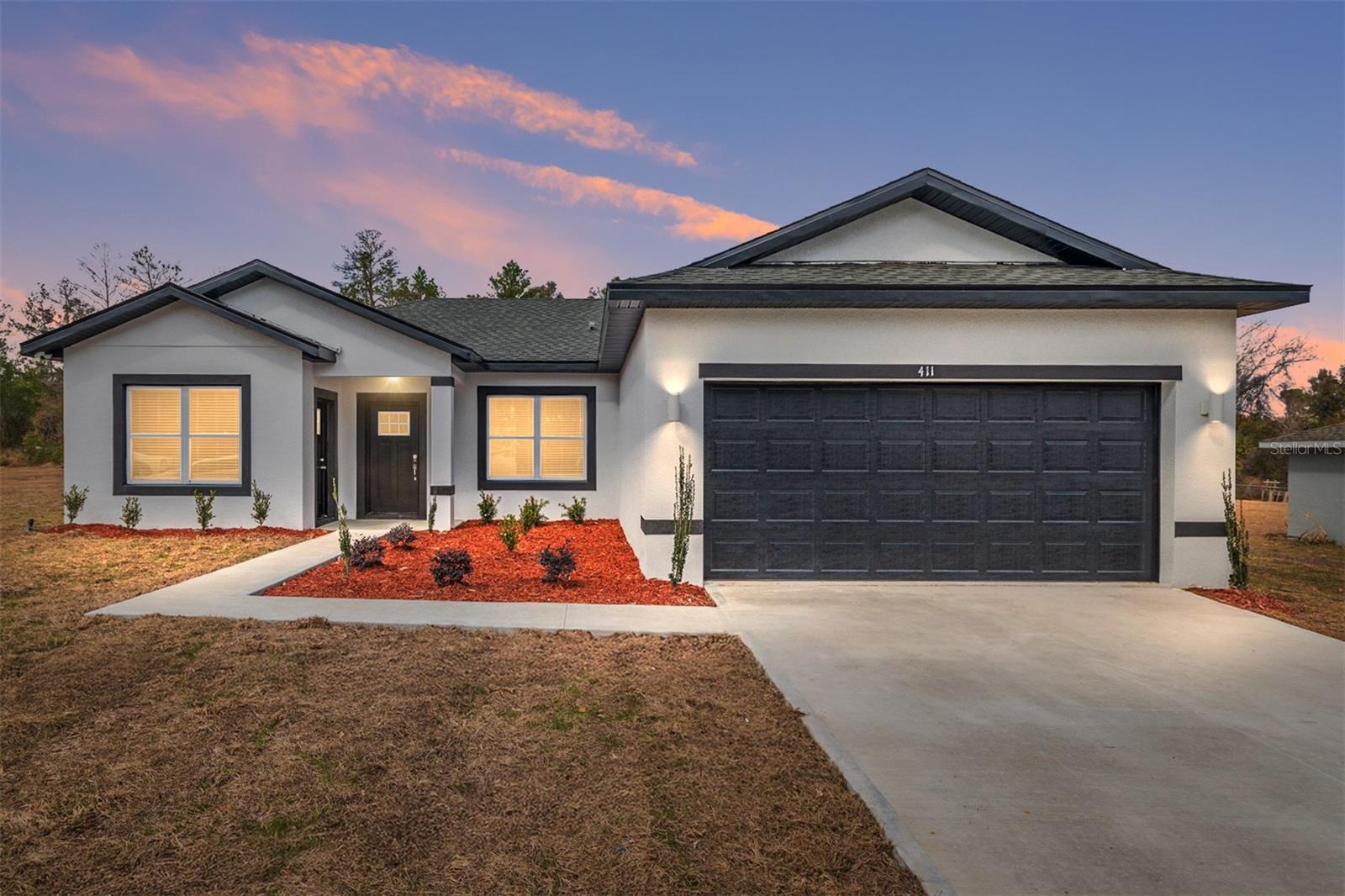 411 MARION OAKS GOLF RD