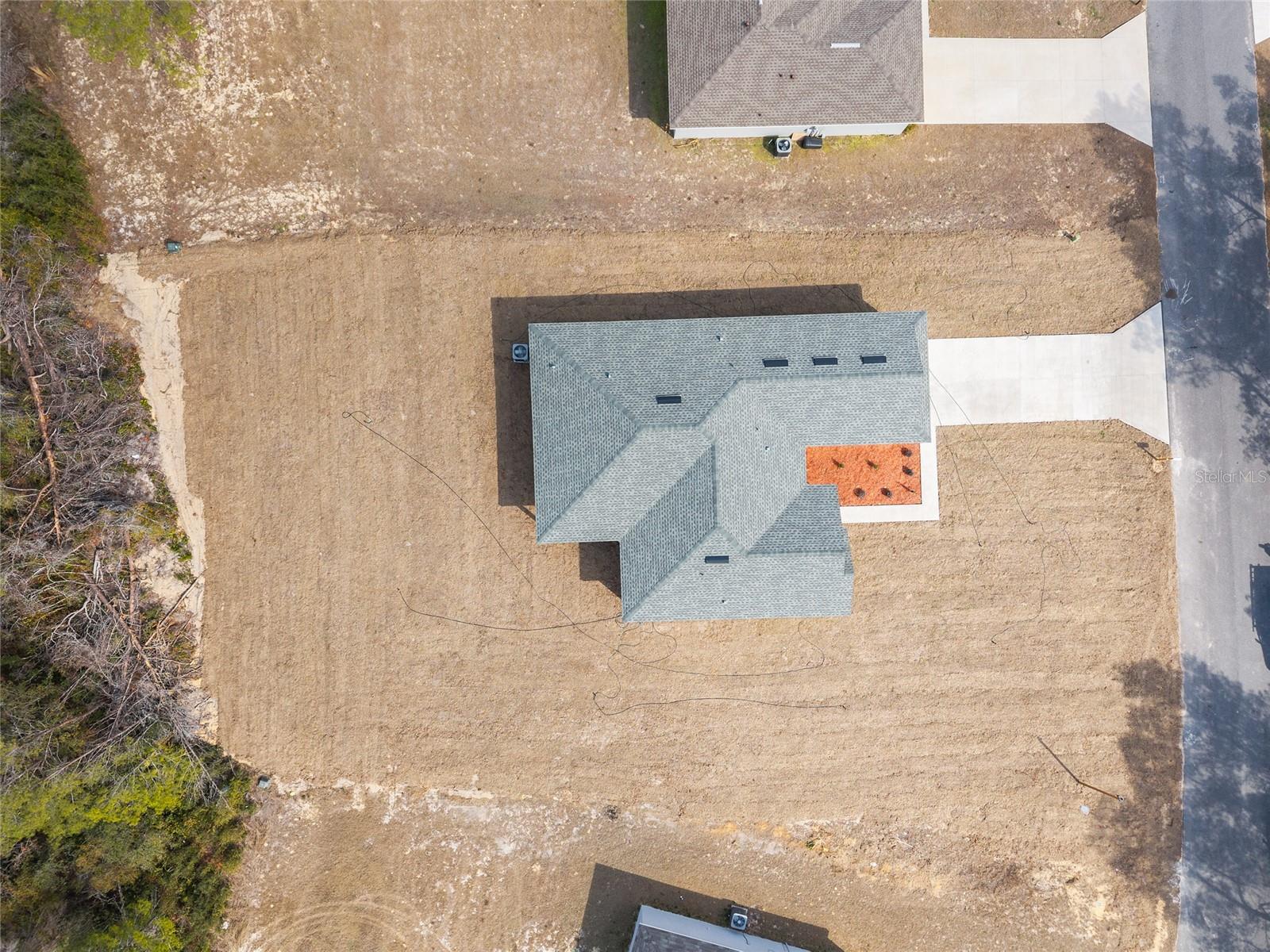 411 MARION OAKS GOLF RD