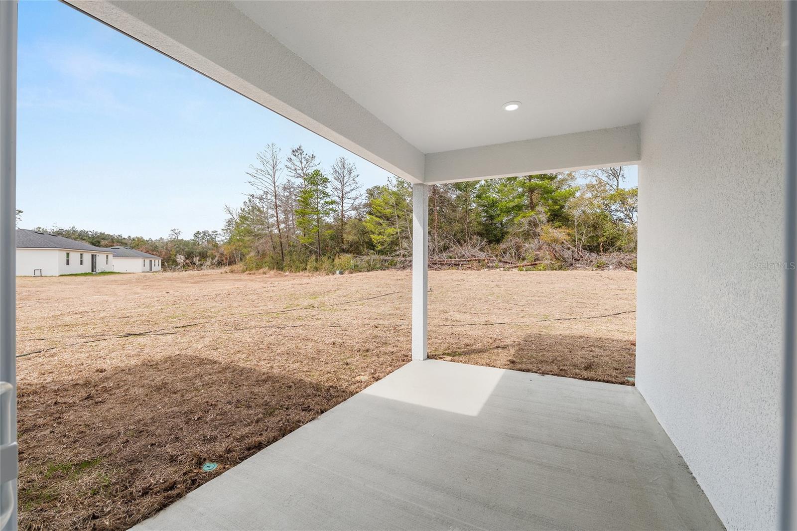 411 MARION OAKS GOLF RD