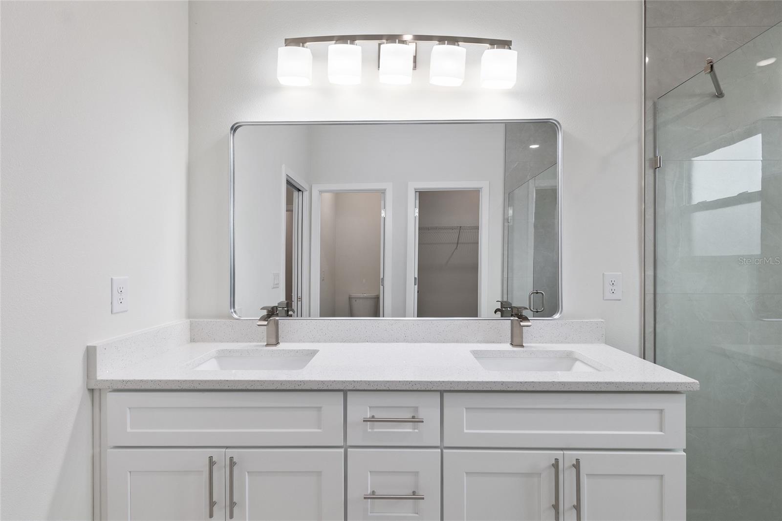 411 MARION OAKS GOLF RD