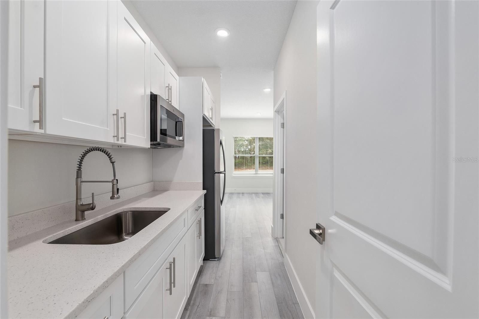 411 MARION OAKS GOLF RD