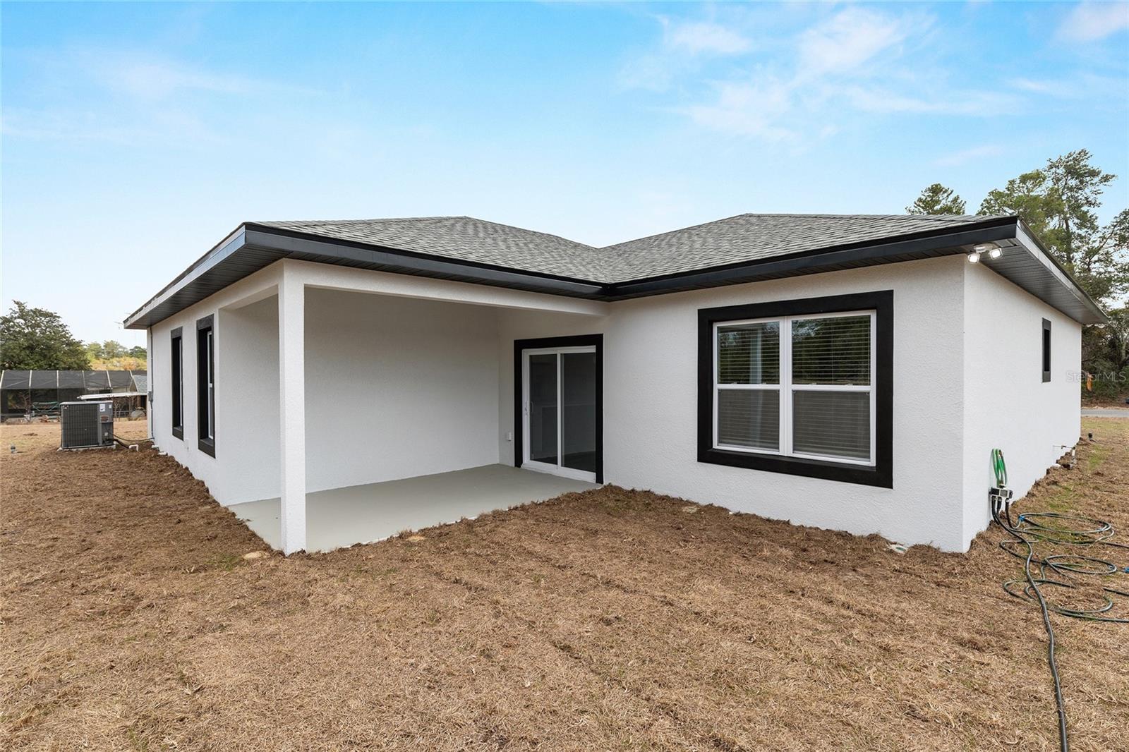 411 MARION OAKS GOLF RD