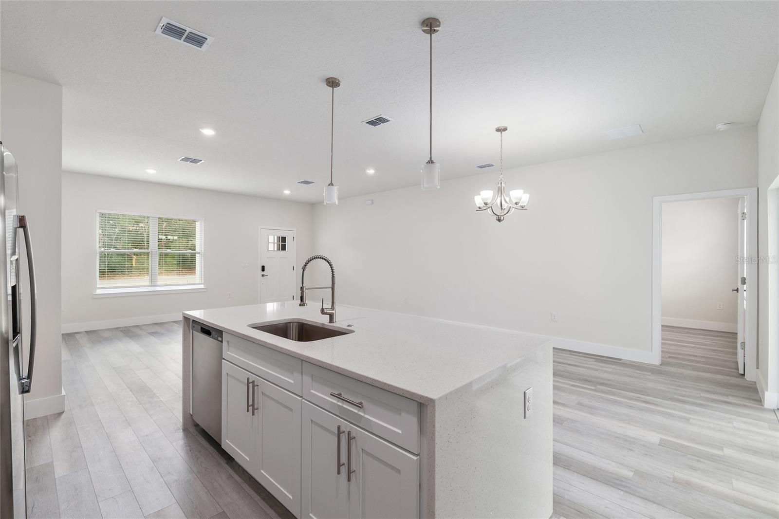 411 MARION OAKS GOLF RD