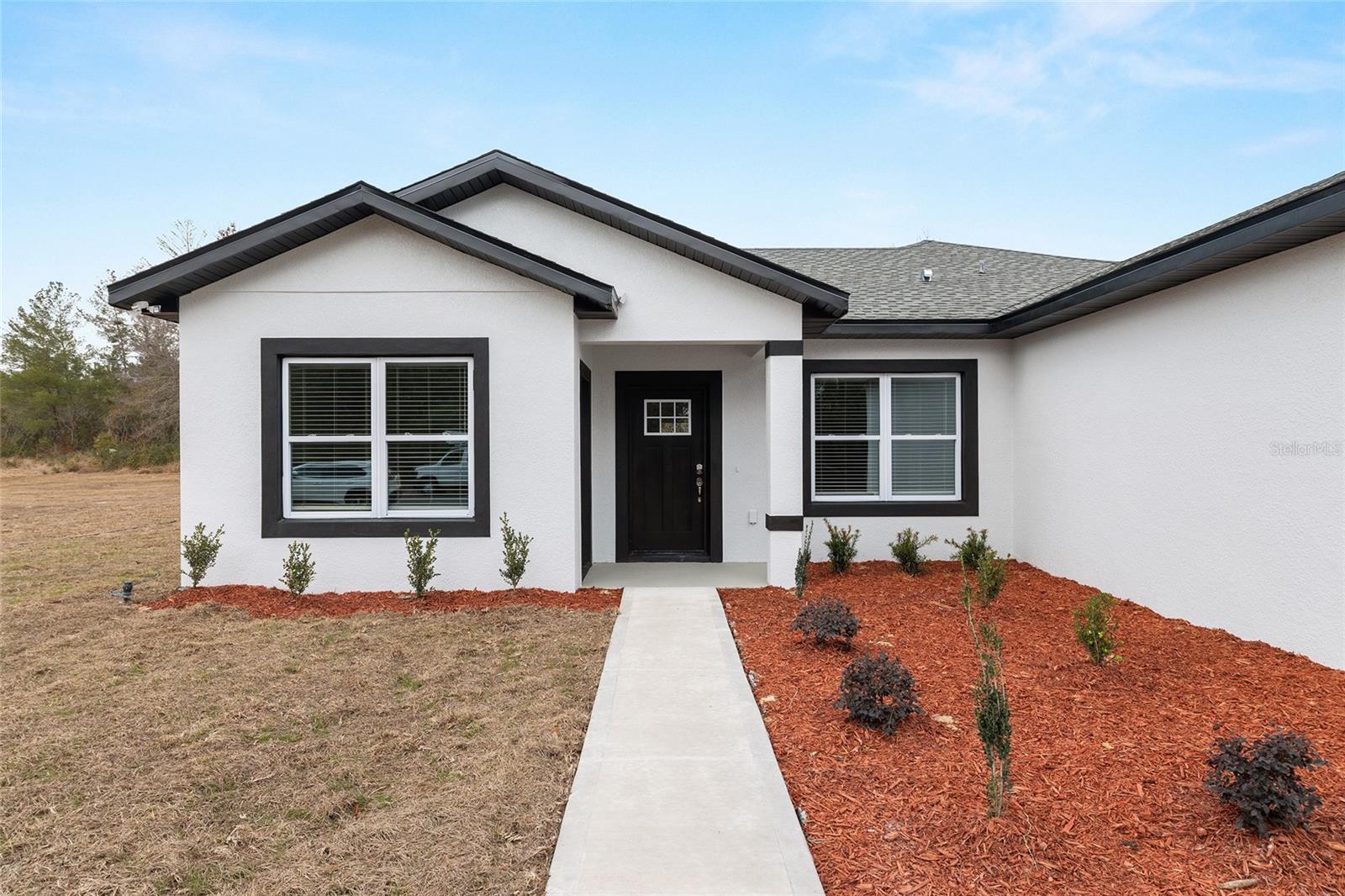 411 MARION OAKS GOLF RD