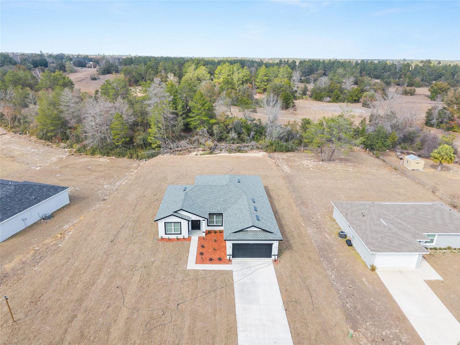 411 MARION OAKS GOLF RD