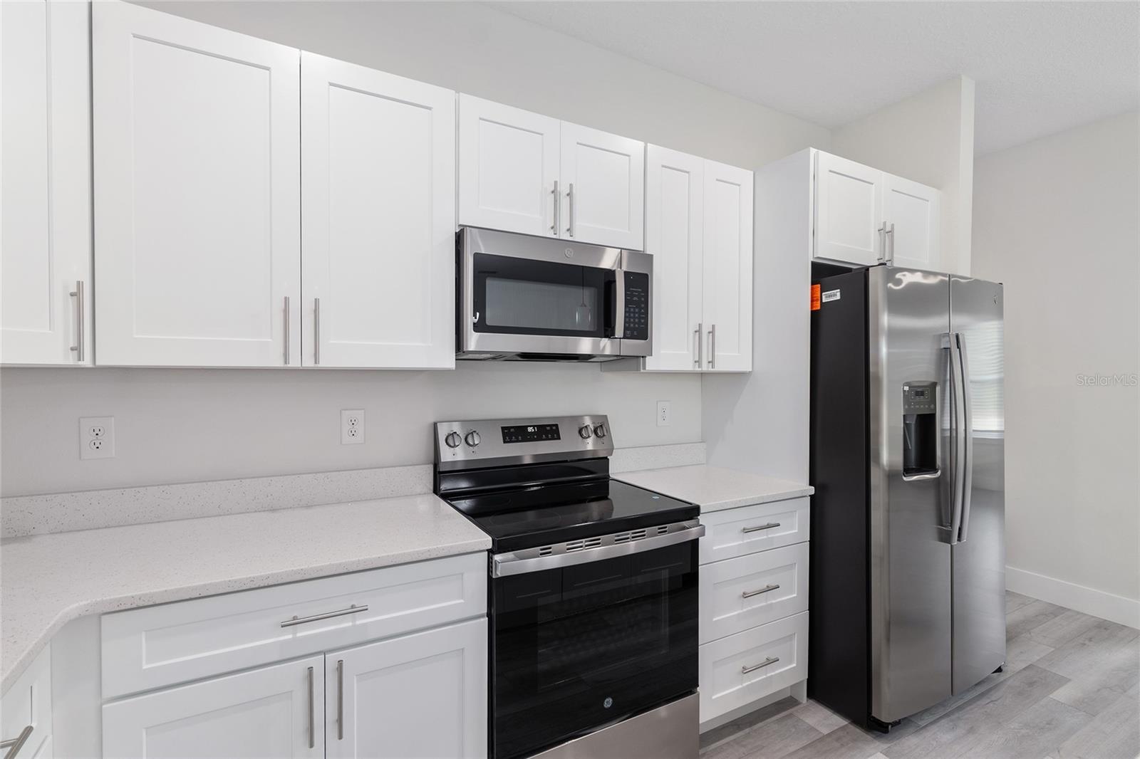 411 MARION OAKS GOLF RD