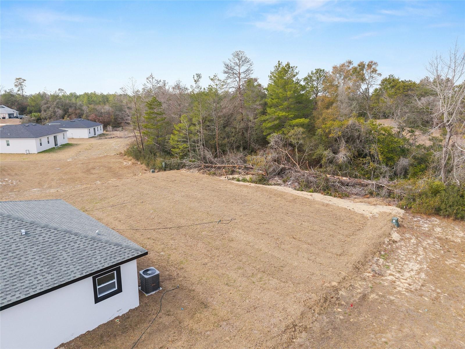 411 MARION OAKS GOLF RD