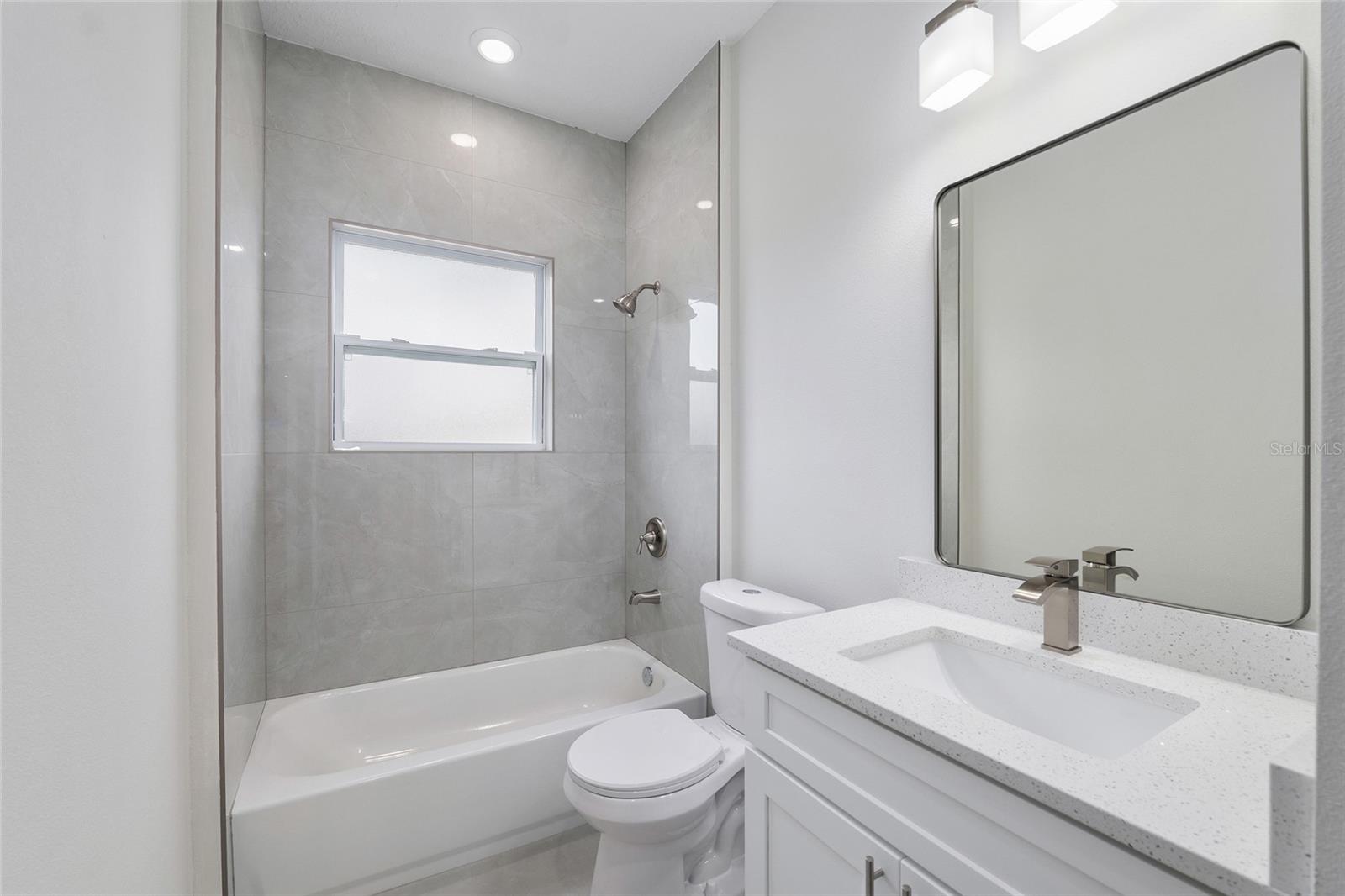 411 MARION OAKS GOLF RD