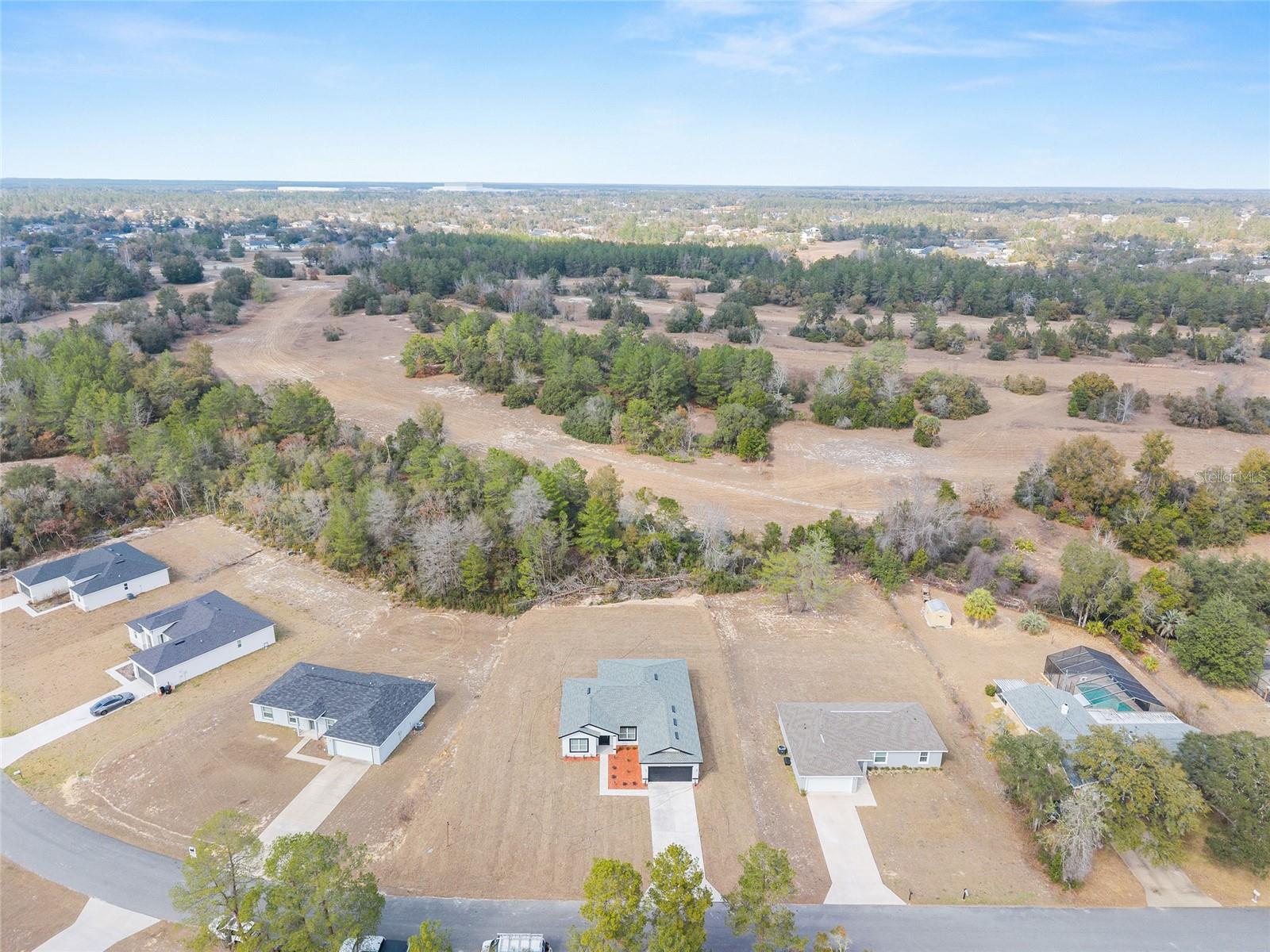 411 MARION OAKS GOLF RD