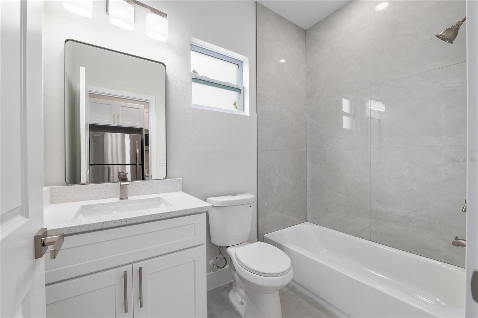 411 MARION OAKS GOLF RD