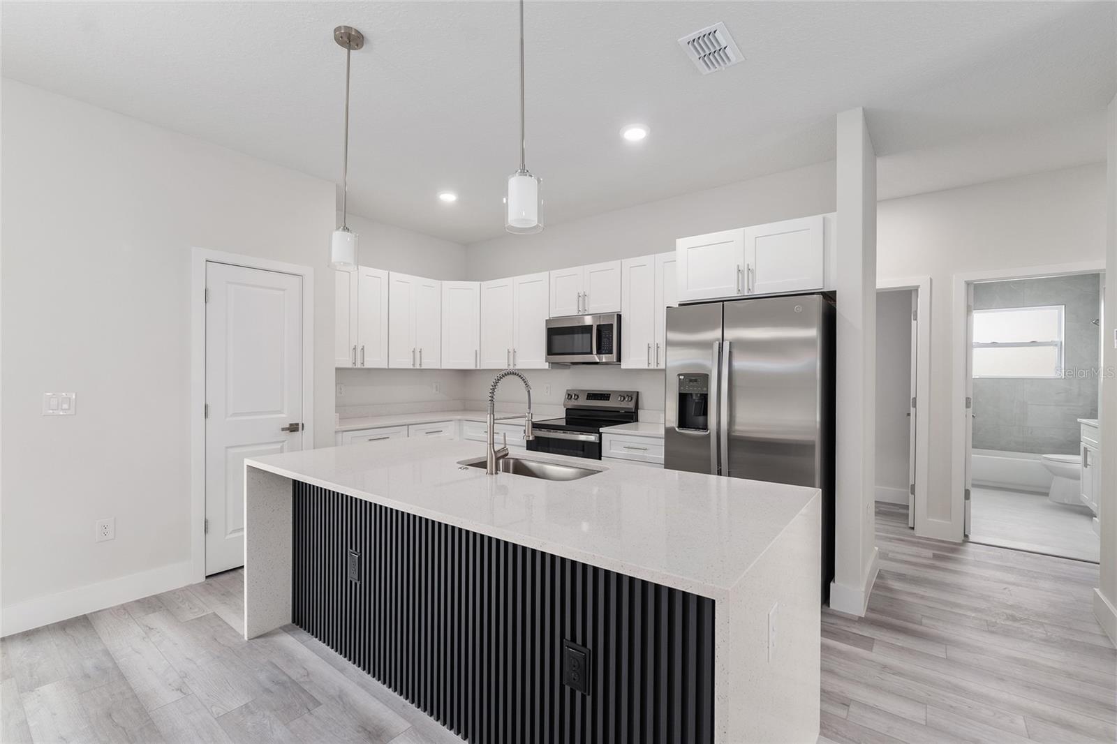 411 MARION OAKS GOLF RD