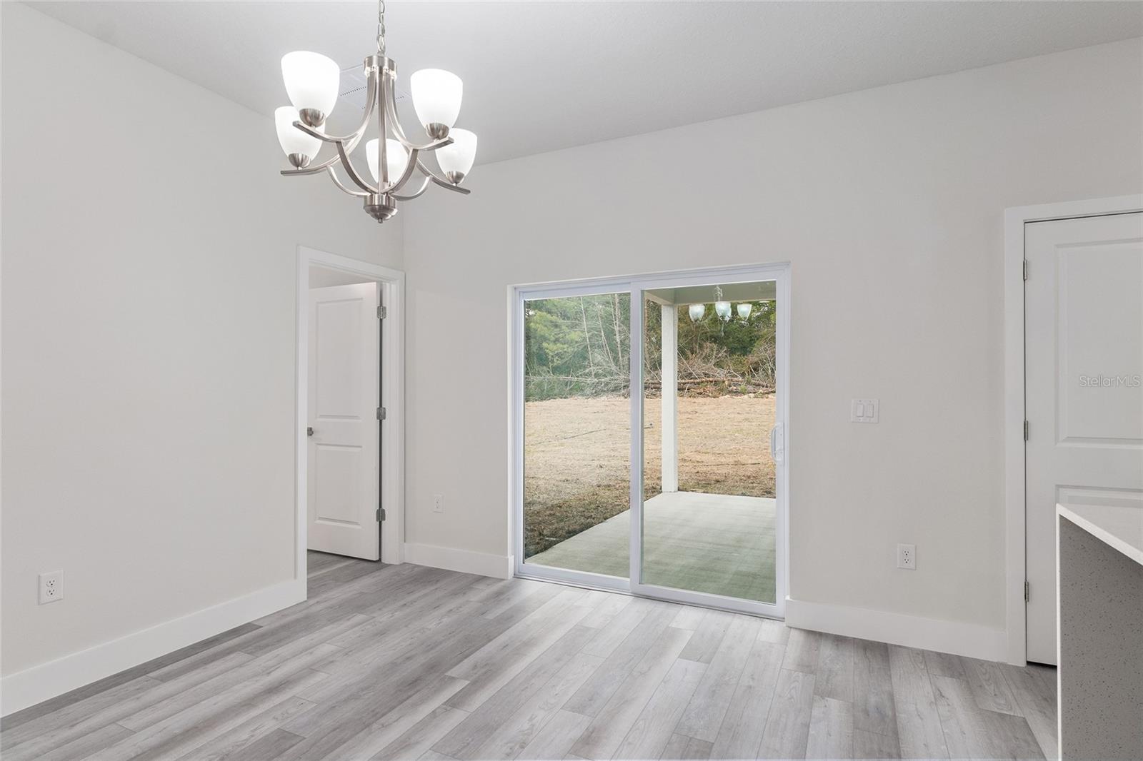 411 MARION OAKS GOLF RD