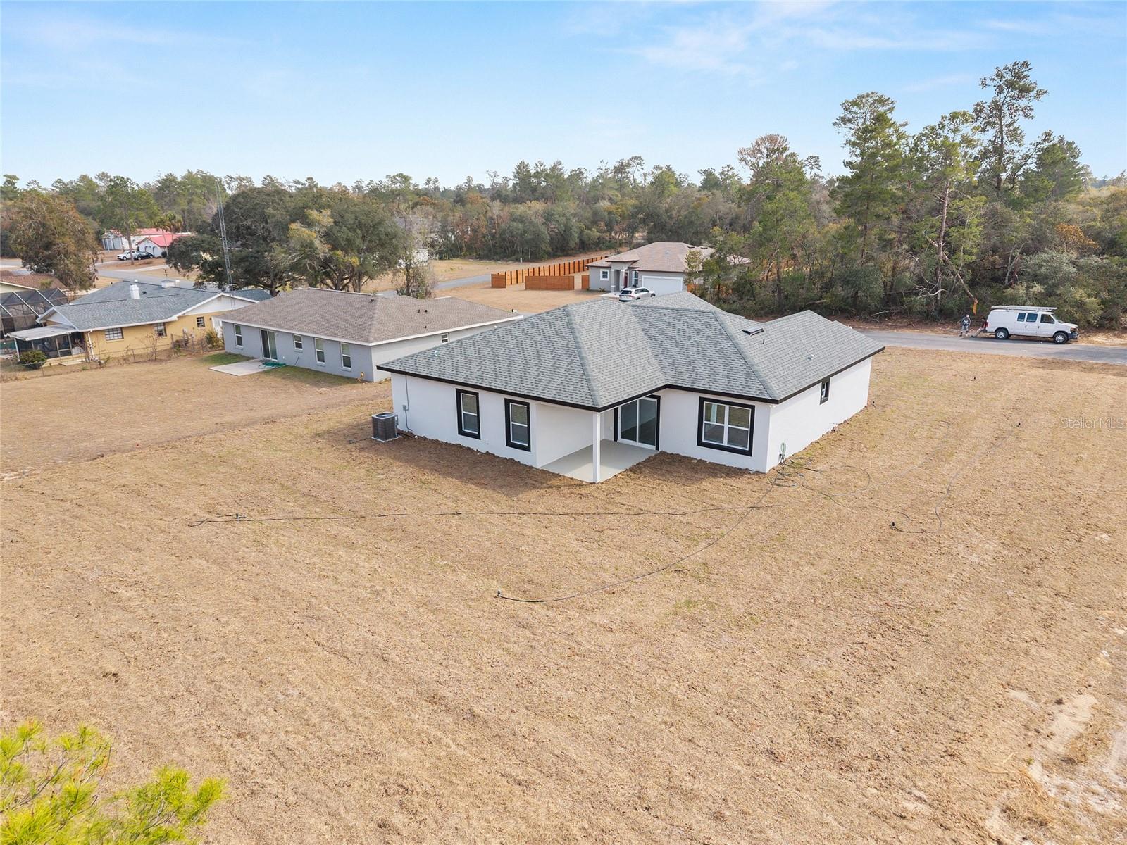 411 MARION OAKS GOLF RD