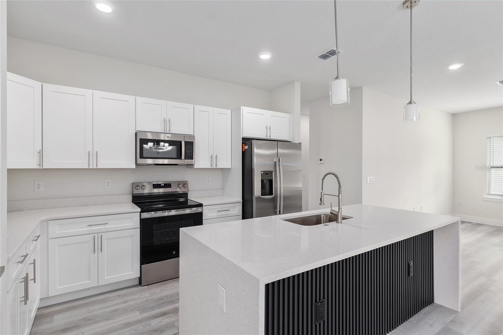 411 MARION OAKS GOLF RD