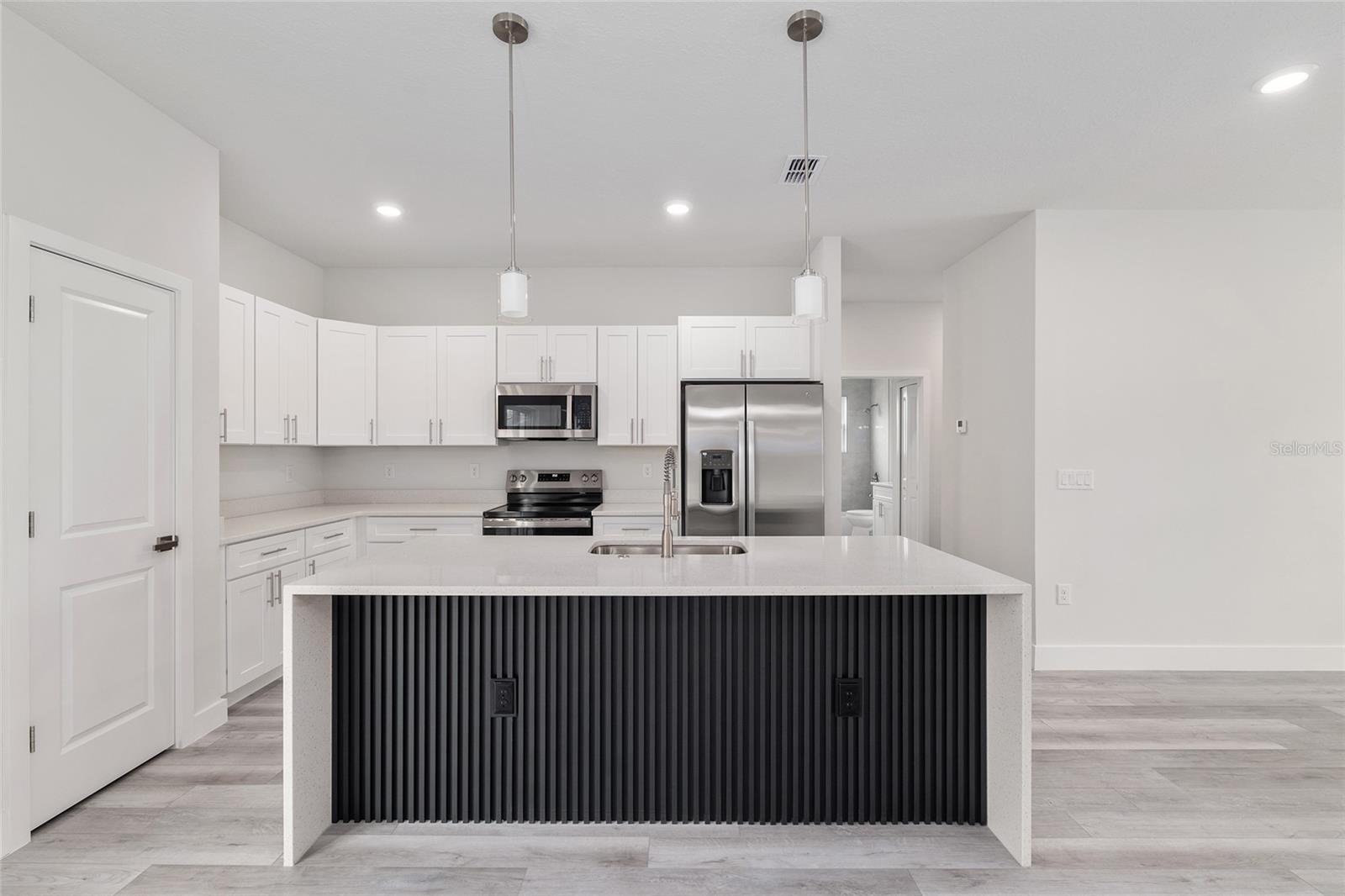 411 MARION OAKS GOLF RD