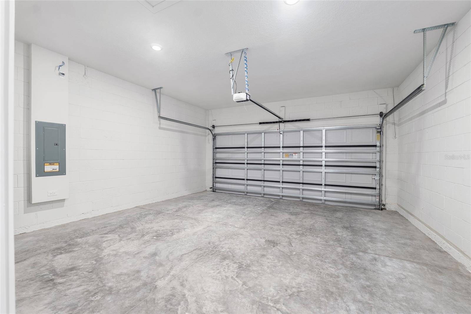 411 MARION OAKS GOLF RD