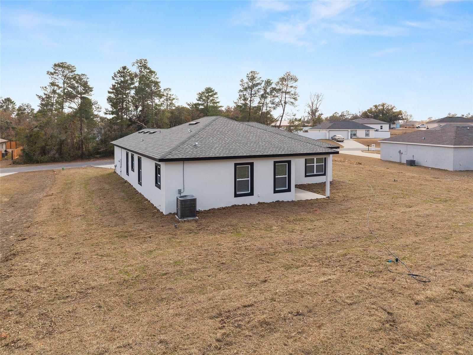 411 MARION OAKS GOLF RD