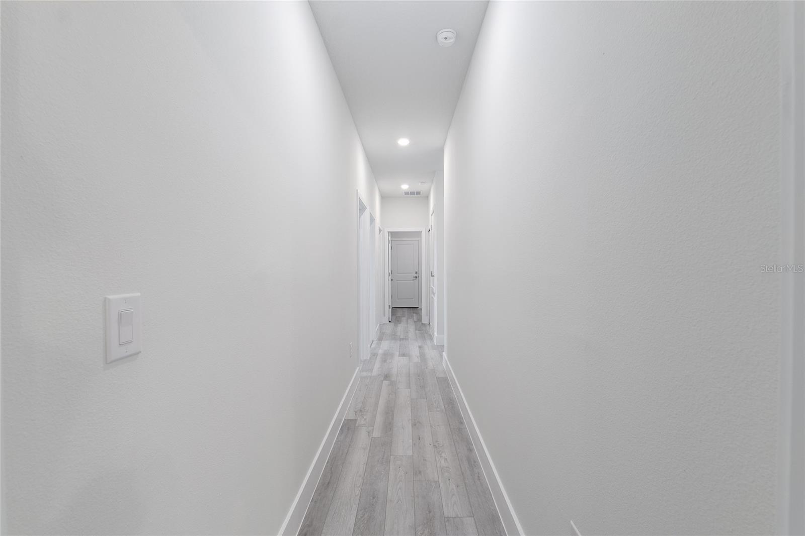 411 MARION OAKS GOLF RD