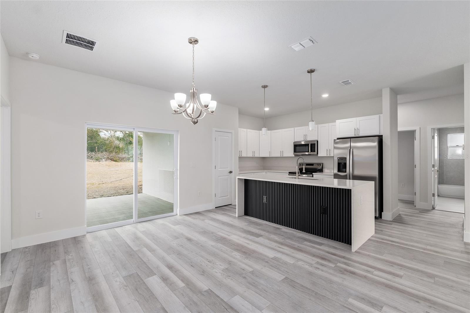 411 MARION OAKS GOLF RD